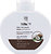 Фото Sairo гель для душа и ванны Кокосовое ощущение Bath Shower Coconut Sensation Gel 750 мл