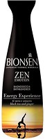 Фото Bionsen Zen Emotion гель для душу і ванни Пробудження енергії 500 мл