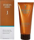 Гелі для душа Juvena
