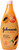 Фото Johnson's Body Care Vita-Rich гель для душа с экстрактом папайи 750 мл