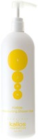 Фото Kallos Cosmetics Moisturizing Shower Gel крем-гель для душу зволожуючий 1 л