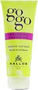Фото Kallos Cosmetics Gogo Refreshing освіжаючий гель для душу 200 мл