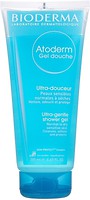 Фото Bioderma Atoderm очищуючий гель для душу 200 мл