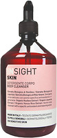 Фото Insight очищуючий гель для душу Skin Body Cleanser Shower Gel 400 мл