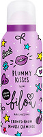 Фото Bilou пенка для душа Plummy Kisses 200 мл