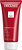 Фото Declare тонизирующий гель для душа Power Shower Gel 200 мл