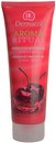 Гелі для душа Dermacol