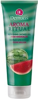 Фото Dermacol Body Aroma Ritual гель для душу освіжаючий свіжий кавун 250 мл