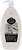 Фото KeraSys Shower Mate Fresh Goat Milk гель для душа 550 мл