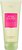 Фото Maurer & Wirtz 4711 Acqua Colonia Pink Pepper & Grapefruit гель для душа 200 мл