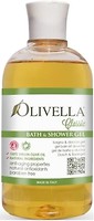 Фото Olivella Classic гель для душу на основі оливкової олії 500 мл