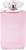Фото Versace Bright Crystal Shower Gel 200 мл