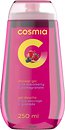 Гелі для душа Cosmia