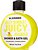 Фото Mr.Scrubber Jelly Bubbles Juicy Mango гель для душа 300 мл
