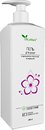 Гели для душа DeLaMark