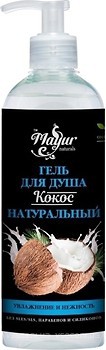 Фото Mayur гель для душа Кокос 500 мл