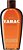 Фото Maurer & Wirtz гель для душа Tabac Original 400 мл