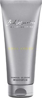 Фото Baldessarini гель для душа Cool Force Shower Gel 200 мл