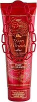Фото Tesori d'Oriente крем-гель для душа Fiore Del Dragone Shower Cream 250 мл
