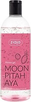 Фото Ziaja гель для душа Лунная питахайя Moon Pitahaya Shower Gel 500 мл