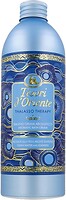 Фото Tesori d'Oriente крем-гель для душа Thalasso Therapy Shower Cream 500 мл