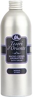 Фото Tesori d'Oriente крем-гель для душа Mirra Shower Cream 500 мл