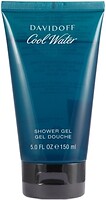 Фото Davidoff гель для душа Cool Water Shower Gel 150 мл