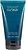 Фото Davidoff гель для душа Cool Water Shower Gel 150 мл