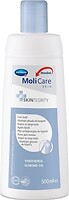Фото Hartmann MoliCare Skin 500 мл (9950281)