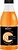 Фото Energy of Vitamins Mandarin Marmalade 800 мл