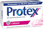 Мыло Protex