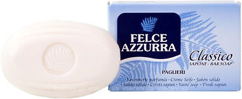 Фото Felce Azzurra Classic 1 мило 100 г