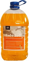 Фото Primaterra жидкое мыло Solo Soft Plus Апельсин 5 кг