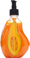 Фото Energy of Vitamins рідке крем-мило Диня п/б 500 мл