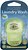 Фото Sea to Summit твердое мыло Pocket Laundry Wash Soap 50 листов