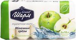 Мило Шарм