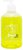 Фото Zeffir жидкое мыло Имбирь и сицилийским лимон 500 мл