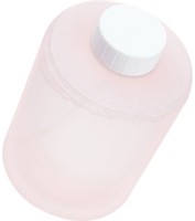 Фото Xiaomi жидкое мыло картридж для диспенсера MiJia (Simpleway) Soap Dispenser Pink 300 мл