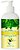 Фото Comex жидкое мыло Аюверда Антибактериальное индийские целебные травы с экстрактом лимона 350 мл