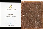 Мило Nectarome