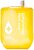 Фото Xiaomi жидкое мыло картридж для диспенсера MiJia (Simpleway) Soap Dispenser Yellow 300 мл