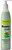 Фото Naomi Beauty Cream крем 250 мл