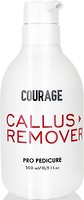 Фото Courage Callus Remover пилинг 500 мл