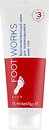 Фото Avon Foot Works крем Відновлювальний 75 мл