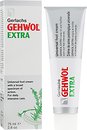Засоби по догляду для ніг Gehwol