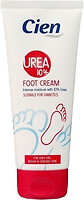 Фото Cien Urea 10% крем 100 мл