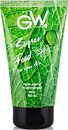 Фото Green Way Super Food Mint крем Тонізуючий 150 мл