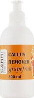 Фото Canni Callus Remover Grapefruit пилинг 300 мл