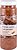 Фото Fresh Juice Chocolate & Cinnamon 700 г