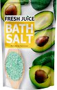Фото Fresh Juice Avocado & Cherimoya 500 г